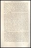 [Click to enlarge]